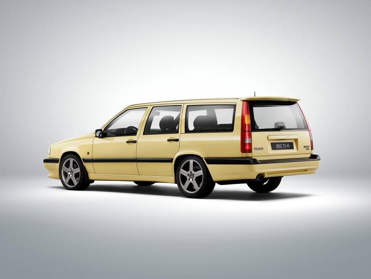 volvo-familiares-60-anos-28