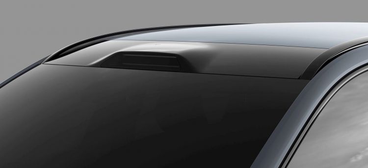 Volvo Lidar Luminar 2022 03 Volvo Lidar Luminar 2022 03