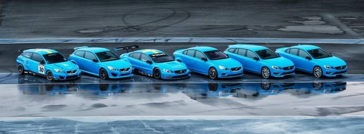 volvo-polestar-0517-01