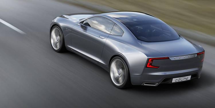 volvo-polestar-adelanto-coupe-concept-01_750x.jpg
