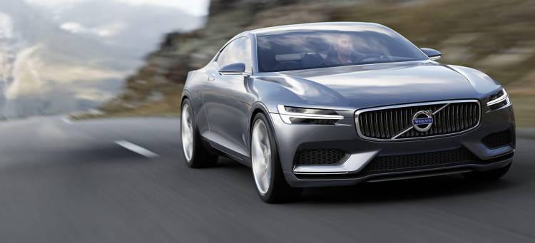 volvo-polestar-adelanto-coupe-concept-03 volvo-polestar-adelanto-coupe-concept-03