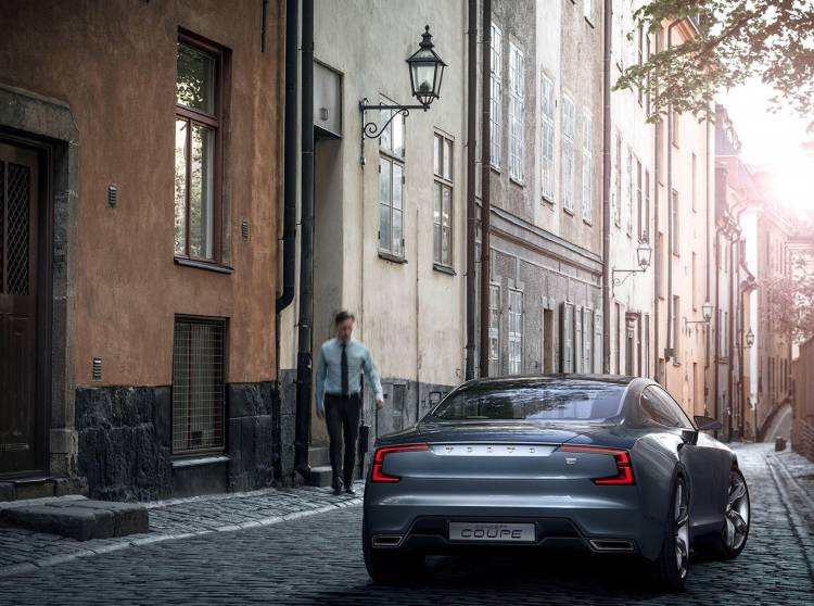 volvo-polestar-adelanto-coupe-concept-05_750x.jpg