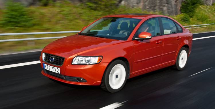 volvo-s40-drive-dm-1 volvo-s40-drive-dm-1