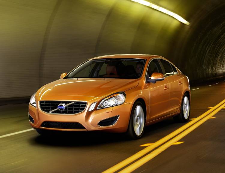 volvo-s60-01 volvo-s60-01