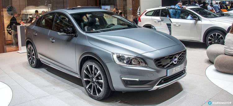 volvo-s60-cross-country-mdm-ginebra-201501-1440px volvo-s60-cross-country-mdm-ginebra-201501-1440px