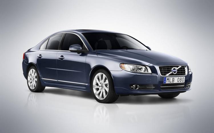 volvo-s80-2011-1 volvo-s80-2011-1