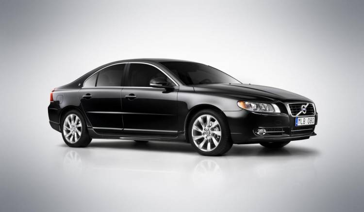 volvo-s80-executive-1 volvo-s80-executive-1