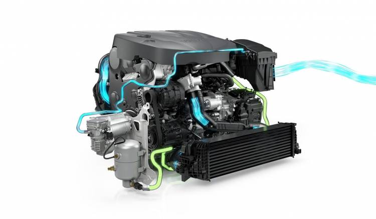 volvo-s90-021215-07 volvo-s90-021215-07