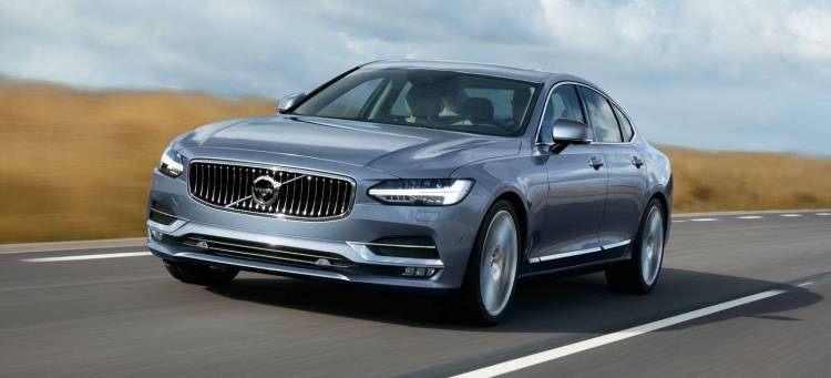 volvo-s90-2016-portada volvo-s90-2016-portada