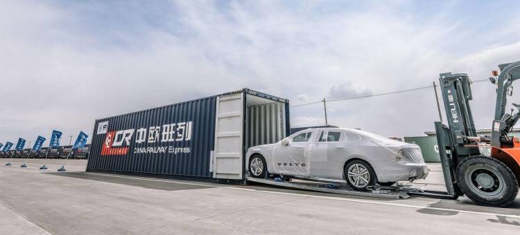 volvo-s90-china-p volvo-s90-china-p