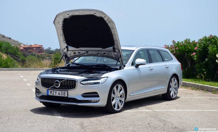 volvo-s90-power-pulse-prueba-2016-002-mdm volvo-s90-power-pulse-prueba-2016-002-mdm
