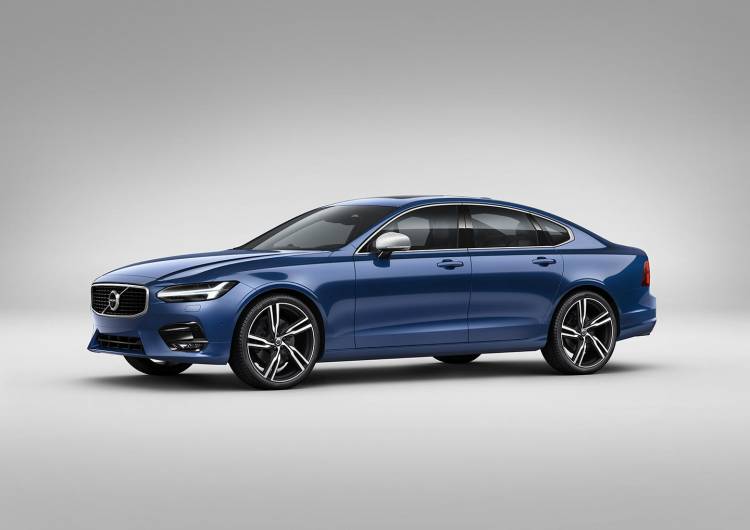 volvo-s90-r-design-2016-21