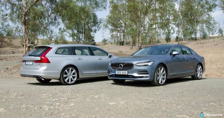 volvo-s90-v90-prueba-062016-043-mdm volvo-s90-v90-prueba-062016-043-mdm