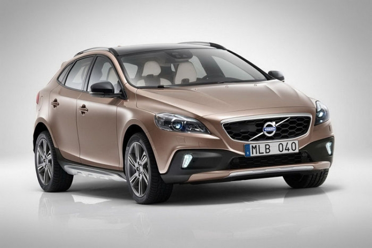 volvo-v40-cross-country-1 volvo-v40-cross-country-1