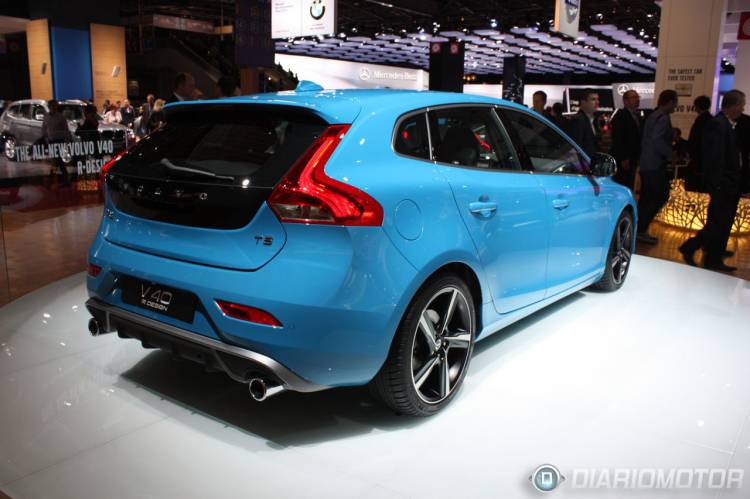 volvo-v40-r-line-directo-salon-paris-2012-exterior-1 volvo-v40-r-line-directo-salon-paris-2012-exterior-1