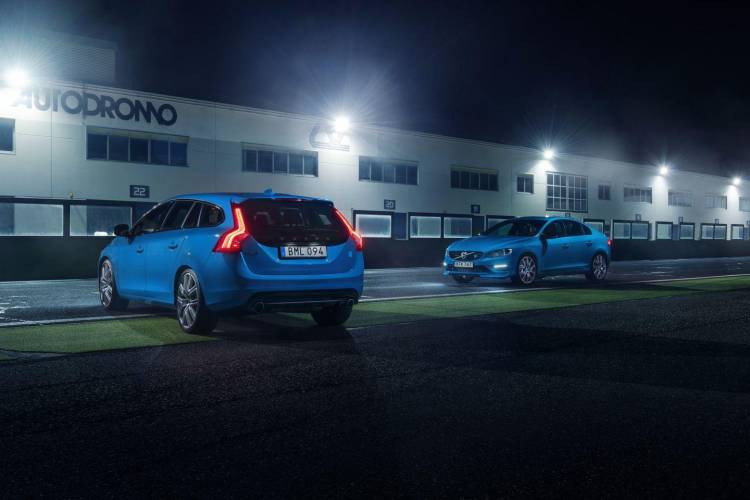 volvo-v60-s60-polestar-2016-15 volvo-v60-s60-polestar-2016-15