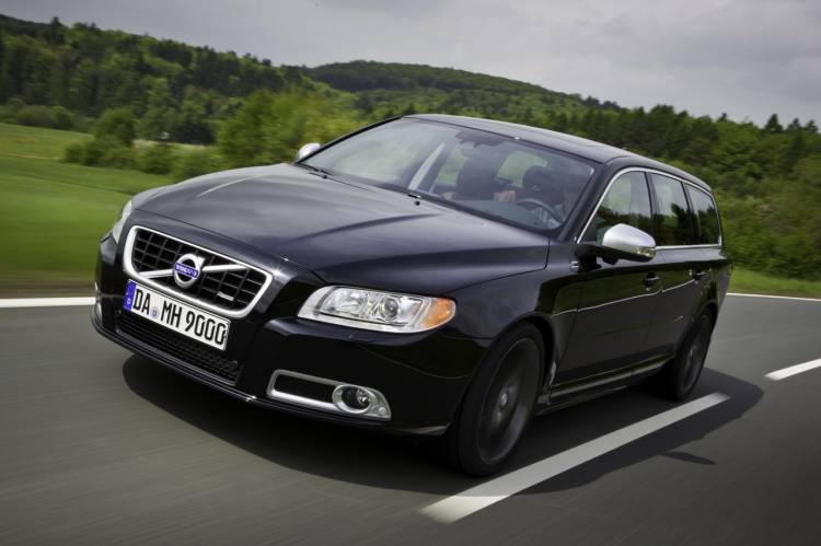 volvo-v70-heico-special-edition-1 volvo-v70-heico-special-edition-1