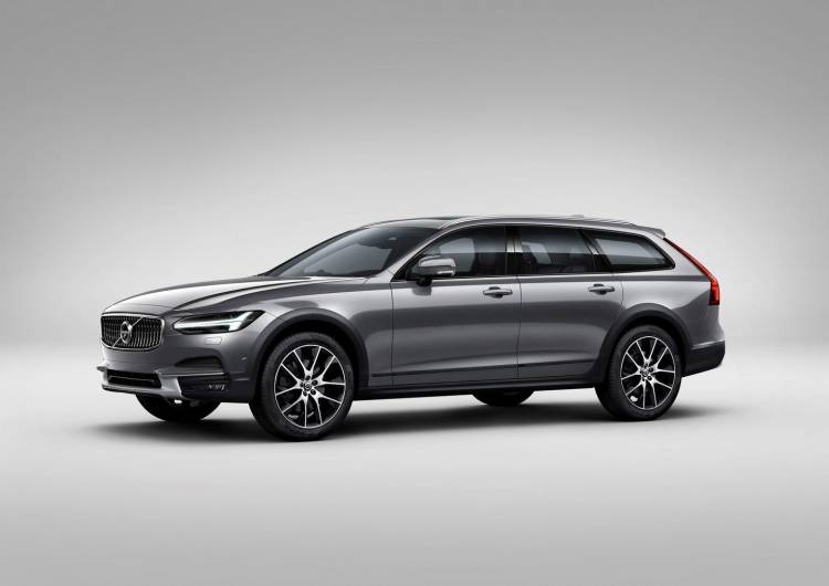 volvo-v90-cross-country-8 volvo-v90-cross-country-8