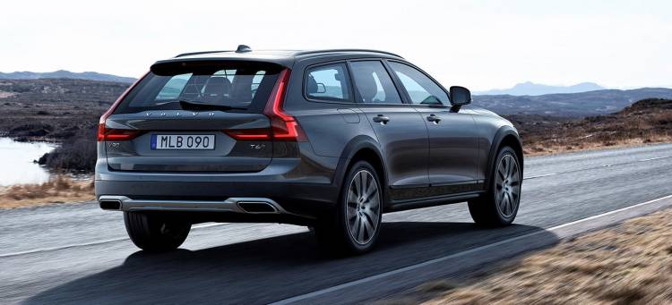 volvo-v90-cross-country-precio-01 volvo-v90-cross-country-precio-01