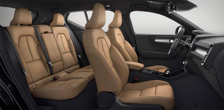 volvo-xc40-2018-53