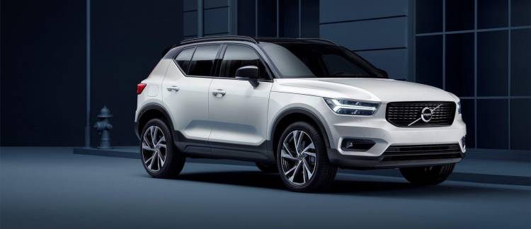 volvo-xc40-2018-p volvo-xc40-2018-p