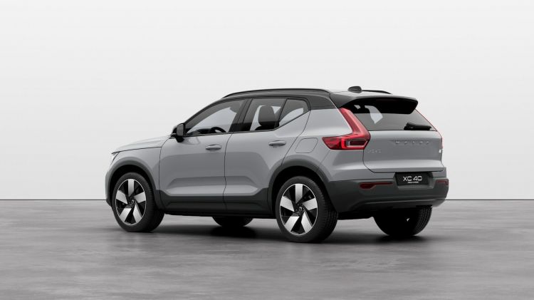 Volvo Xc40 2023 3 Volvo Xc40 2023 3