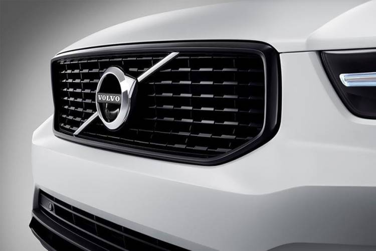 volvo-xc40-870x580-4 volvo-xc40-870x580-4