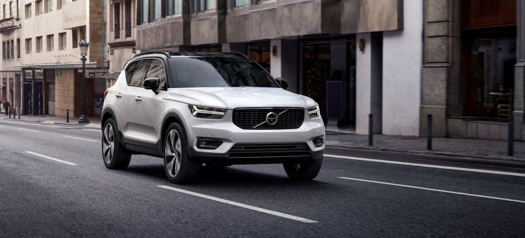 volvo-xc40-care-by-volvo volvo-xc40-care-by-volvo