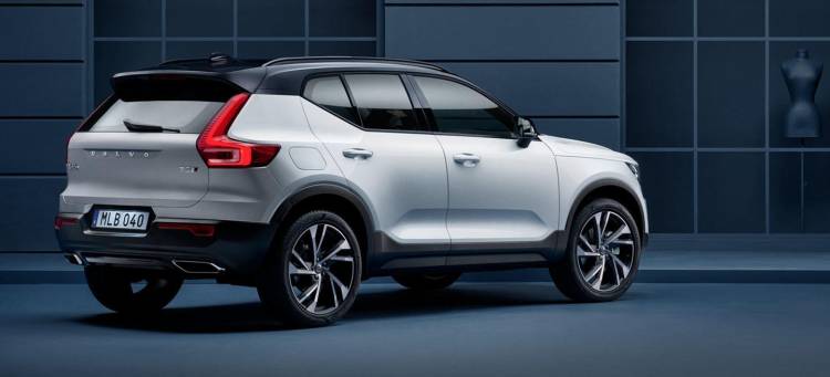 volvo-xc40-foto volvo-xc40-foto