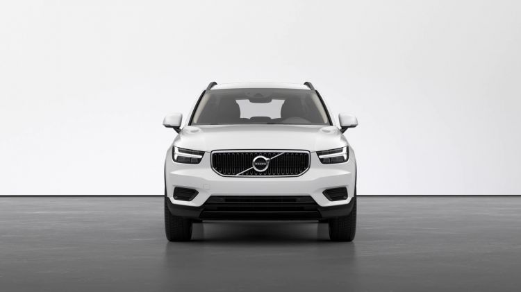 Volvo Xc40 Oferta Octubre 2021 Exterior 02 Volvo Xc40 Oferta Octubre 2021 Exterior 02