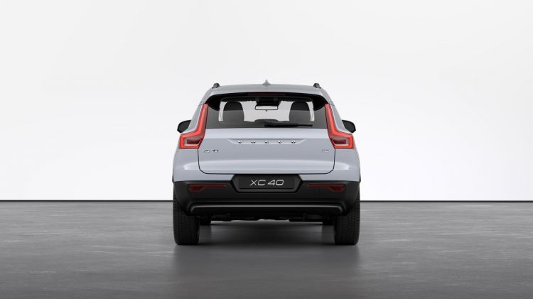 Volvo Xc40 Oferta Septiembre 2020 04
