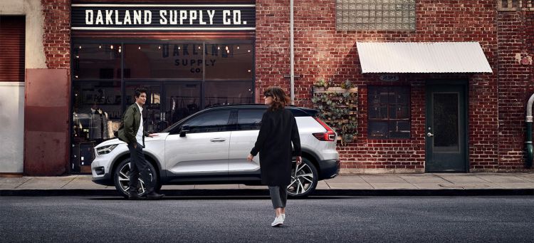 volvo-xc40-precio volvo-xc40-precio