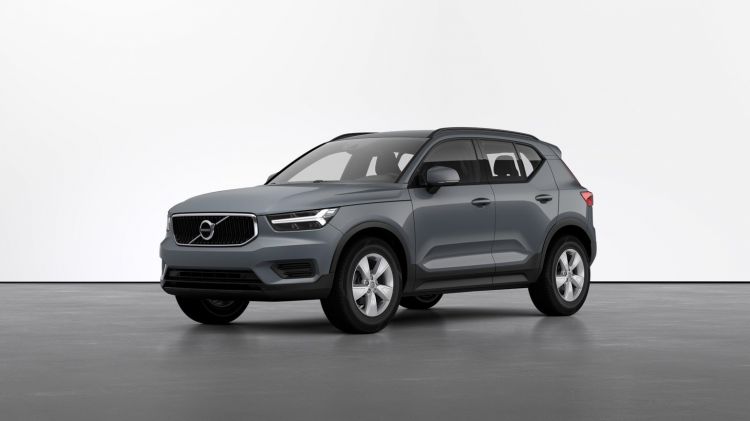 Volvo Xc40 Premium Editio Oferta Enero 2021 01 Volvo Xc40 Premium Editio Oferta Enero 2021 01