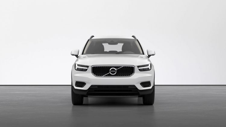 Volvo Xc40 Premium Edition Oferta Junio 2021 Exterior 02