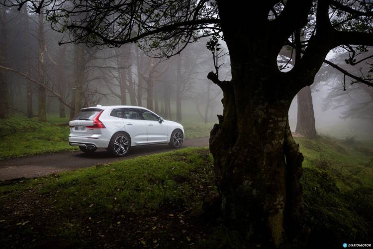 volvo-xc60-2017-prueba-40-mdm volvo-xc60-2017-prueba-40-mdm
