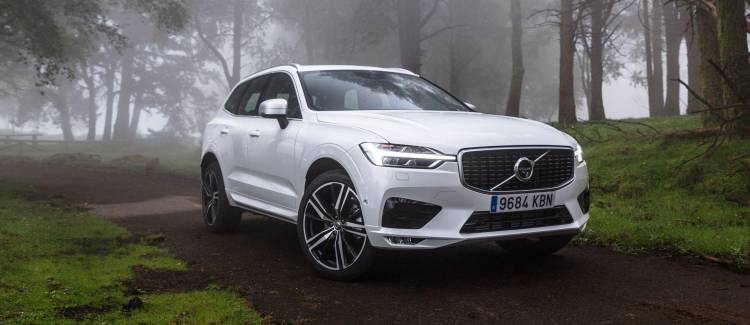 volvo-xc60-2017-prueba-p volvo-xc60-2017-prueba-p