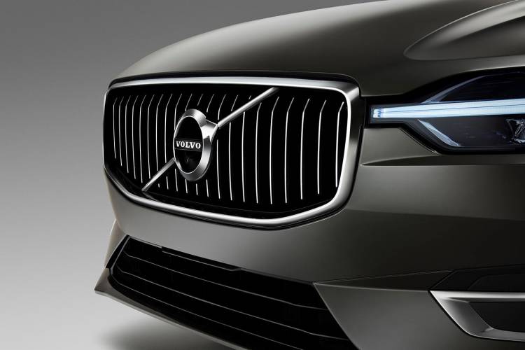 volvo-xc60-57