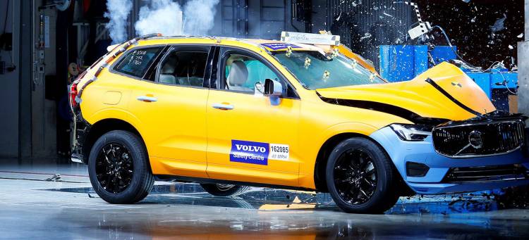 volvo-xc60-seguridad-05