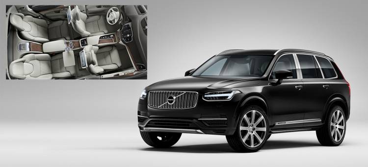 volvo-xc90-excellence-MAIN-1440px volvo-xc90-excellence-MAIN-1440px
