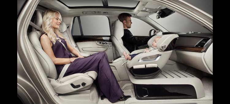 volvo-xc90-excellence-child-seat-concept-02-1440px volvo-xc90-excellence-child-seat-concept-02-1440px