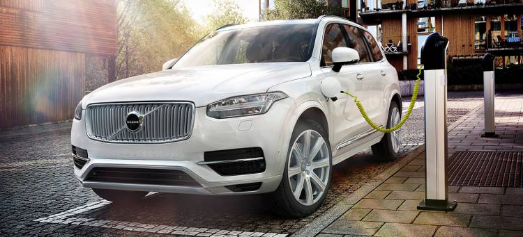 volvo-xc90-t8-16-1440px volvo-xc90-t8-16-1440px