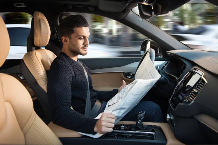 volvo_Autonomous_driving-1115-00 volvo_Autonomous_driving-1115-00