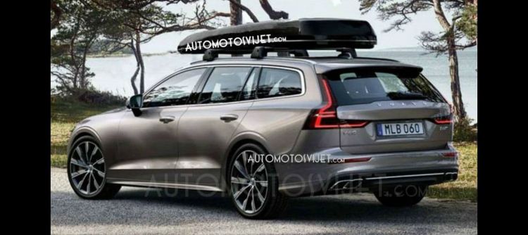 volvo_v60_filtrado_2018_p volvo_v60_filtrado_2018_p