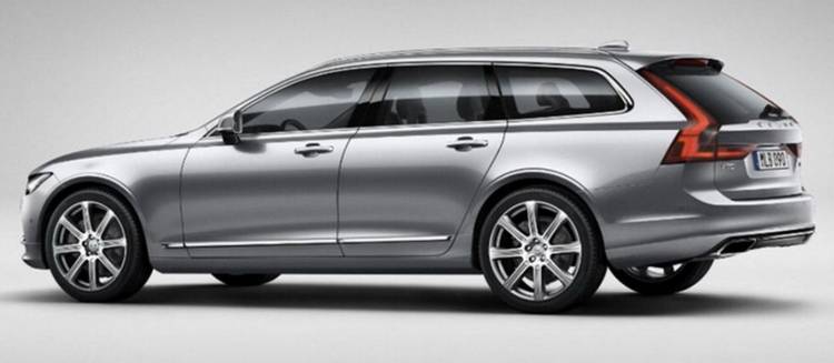 volvo_v90_filtrado_DM_3 volvo_v90_filtrado_DM_3