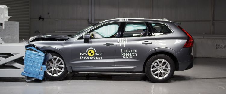 volvo-xc60-crash-test-euroncap