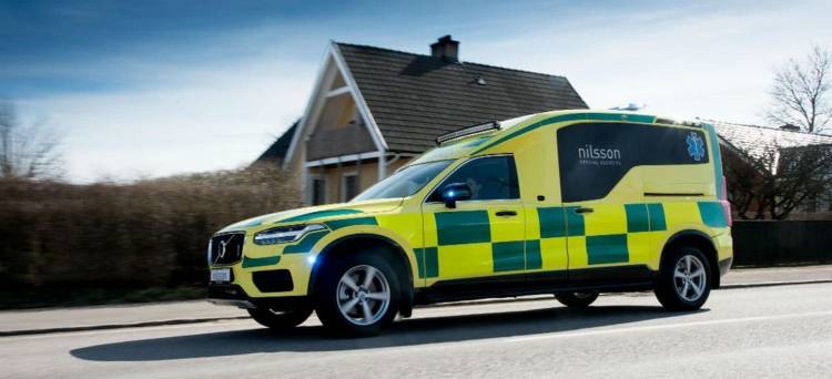 volvo_xc90_ambulancia_p volvo_xc90_ambulancia_p
