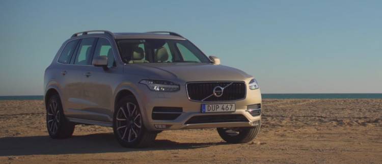 volvo_xc90_review_autocar_DM_1 volvo_xc90_review_autocar_DM_1