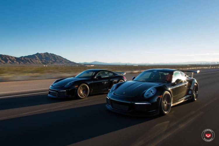 vossen-gt4-vs-gtr-rs-1115-27 vossen-gt4-vs-gtr-rs-1115-27