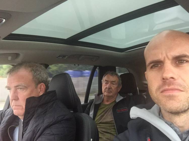 vuelta-clarkson-top-gear-1