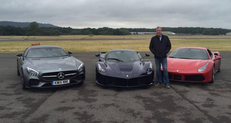 vuelta-clarkson-top-gear-2 vuelta-clarkson-top-gear-2